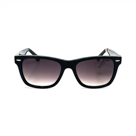 عینک آفتابی هاوک مدل HAWK 2115