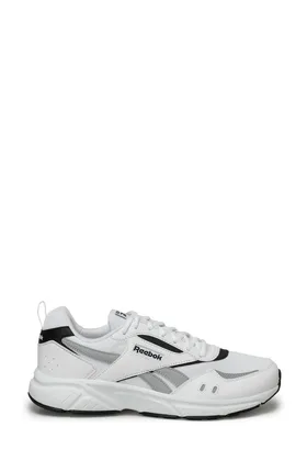 کفش ورزشی زنانه-مردانه سفید ROYAL HYPERIUM 3 REEBOK ROYAL HYPERIUM 3