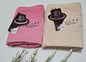 شورت زنانه دخترانه دوعددی ارسال رایگان باخرید دوبسته