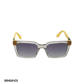 عینک آفتابی یونیسکس دیزاینو ( DESIGNO ) مدل DO 410