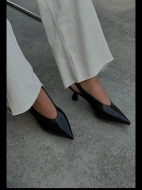 مجلسی پشت‌باز