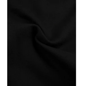 سویشرت مردانه مدل SB-SS-0078-D3