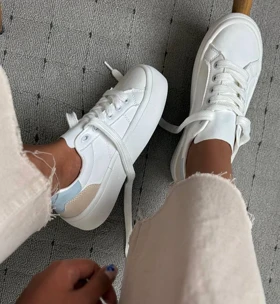 کتانی کامفورت zara