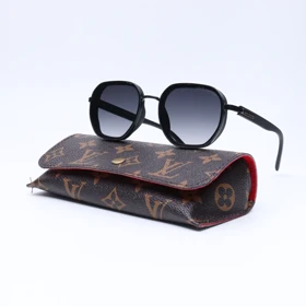 عینک برند LOUIS VUITTON کد 181272