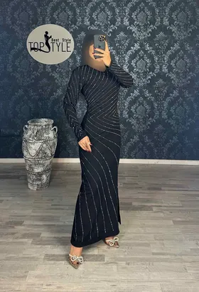 پیراهن : 8348