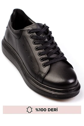 کتانی مردانه depderi depderi