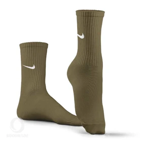 جوراب ورزشی NIKE XCZ