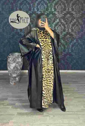 مانتو : 8317