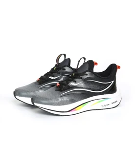 کفش کتانی مردانه DA Running Saucony
