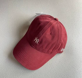 کلاه آفتابی وارداتی NY C3