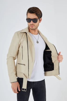 کت و کاپشن مردانه mozzaro