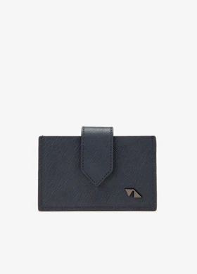 جاکارتی D5078