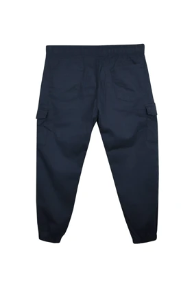 شلوار سایز بزرگ مردانه معروف شاپ marufshop