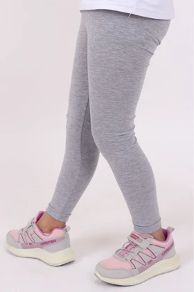 لگ بچگانه ciko-kids ciko-kids