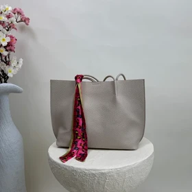 کیف زنانه بیتا