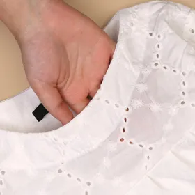 بلوز ترکیبی جیدا