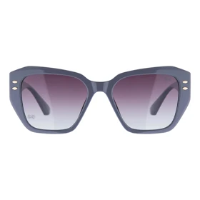 عینک آفتابی سانکروزر SUNCRUISER p2012