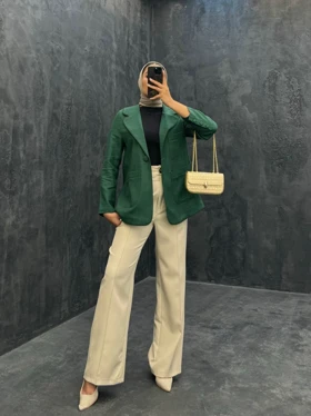کت