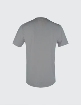 تیشرت ورزشی مردانه نایکی Silvex M