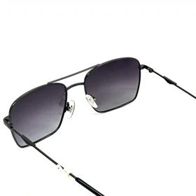 عینک آفتابی هاوک مدل HAWK 2186