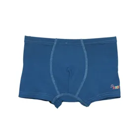 ست شورت و زیرپوش پسرانه مدل MDSS-CG1574