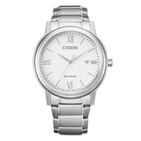 ساعت مچی ست سیتیزن AW1670-82a و CITIZEN FE1220-89A