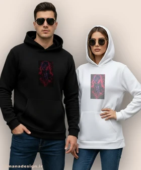 هودی مردانه و زنانه طرح ناروتو شخصیت ایتاچی اوچیها کد908