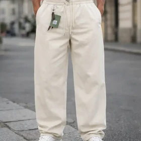 جاگر وایدلگ مستر کوالیتی فول بگ با کیفیت استثنایی لاکچری درجه یک رنگ کرم