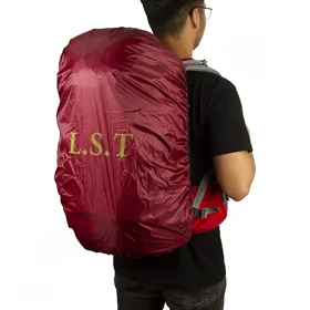 کوله پشتی کوهنوردی 4510 لیتری Deuter مدل D145-4510-L