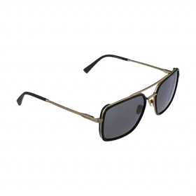 عینک آفتابی کوین جونز KEVIN JONES kj 3011