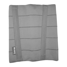 شکم بند لاغری پین مد مدل 2000