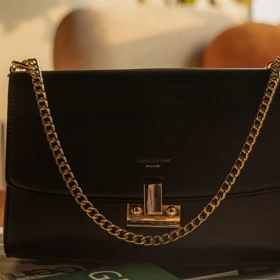 کیف دوشی مدل David Jones CM6726A