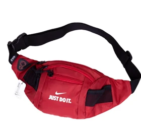 کیف کمری نایک