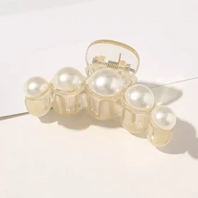 کلیپس مو زنانه مدل G_Lnd_119