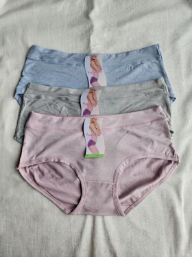 شورت پک نخی کد: 657