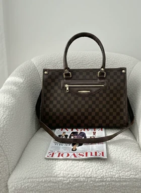 کیف مجلسی مایا