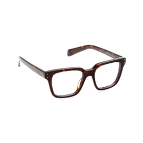 عینک طبی کلؤس KALEOS SCHISA (قرمز)