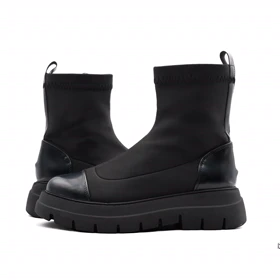 کفش بوت زنانه مدل 0538 _ Boots