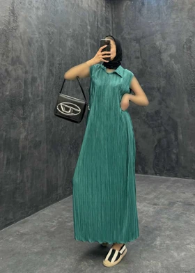 پیراهن