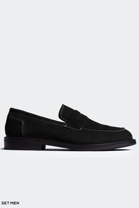 کالج مردانه لوفر