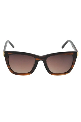 عینک آفتابی زنانه osse