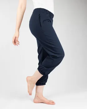 شلوار راحتی زنانه 1175