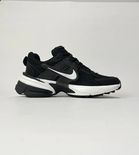 کفش ورزشی نایک وی تو کی V2K مشکی