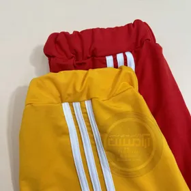 بلوز و شلوار نخ‌پنبه