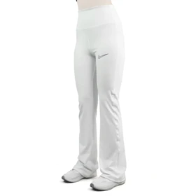 لگ بوتکات ورزشی زنانه نایک مدل NM-4K0928 سفید