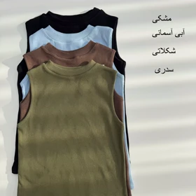 تاپ کبریتی 1007604