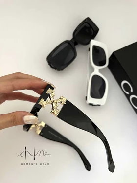 عینک OFF WHITE