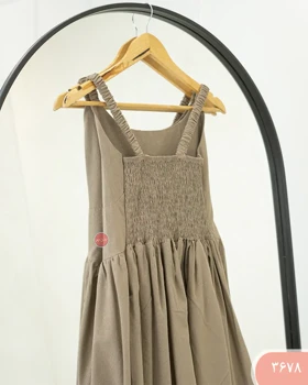 پیراهن بندی مارگاریتا 3678