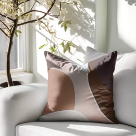 کوسن Pillow modern365