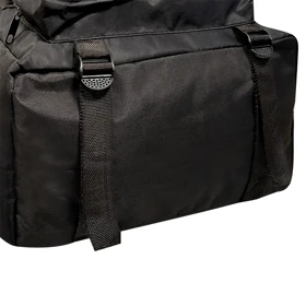 کوله پشتی کوهنوردی 40 لیتری مدل F8051